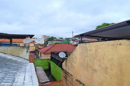 Apartamento para alugar com 65m², 2 quartos e sem vagaVista