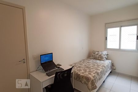 Apartamento à venda com 58m², 2 quartos e 1 vagaSuíte