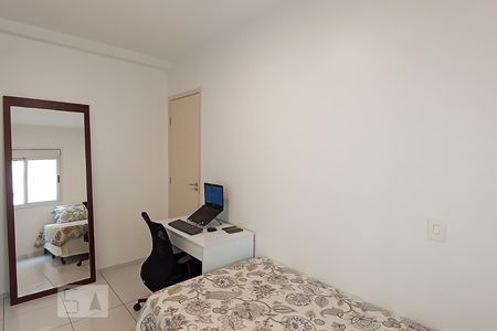 Apartamento à venda com 58m², 2 quartos e 1 vagaSuíte