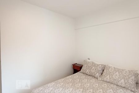 Apartamento à venda com 58m², 2 quartos e 1 vagaQuarto