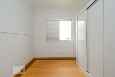 Apartamento para alugar com 89m², 3 quartos e 2 vagasQuarto 3
