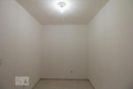 Quarto de kitnet/studio para alugar com 1 quarto, 32m² em Vila Formosa, São Paulo