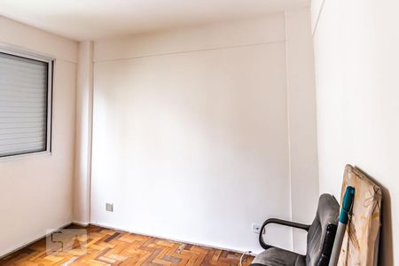 Quarto 1 de apartamento para alugar com 2 quartos, 75m² em Bela Vista, São Paulo