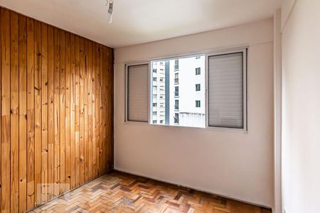 Quarto 1 de apartamento para alugar com 2 quartos, 75m² em Bela Vista, São Paulo
