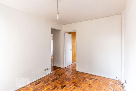Sala de apartamento para alugar com 2 quartos, 75m² em Bela Vista, São Paulo