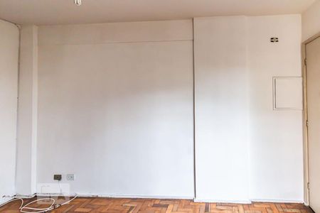 Sala de apartamento para alugar com 2 quartos, 75m² em Bela Vista, São Paulo