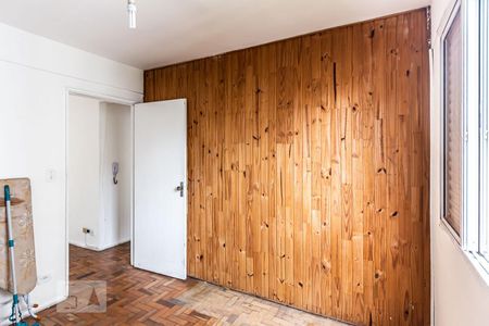 Quarto 1 de apartamento para alugar com 2 quartos, 75m² em Bela Vista, São Paulo