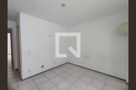 Suíte 1 de casa à venda com 2 quartos, 85m² em Recreio dos Bandeirantes, Rio de Janeiro