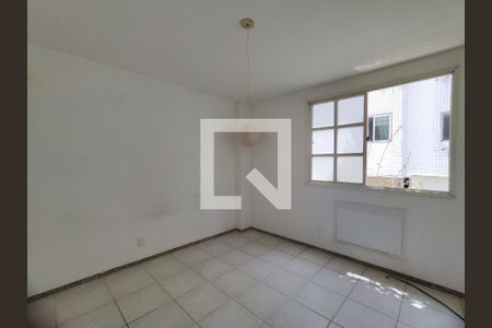 Suíte 1 de casa à venda com 2 quartos, 85m² em Recreio dos Bandeirantes, Rio de Janeiro