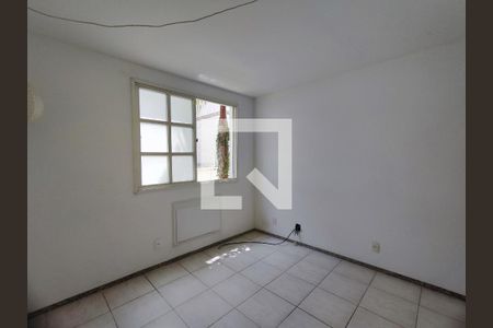 Suíte 1 de casa à venda com 2 quartos, 85m² em Recreio dos Bandeirantes, Rio de Janeiro