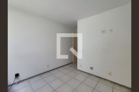 Suíte 1 de casa à venda com 2 quartos, 85m² em Recreio dos Bandeirantes, Rio de Janeiro