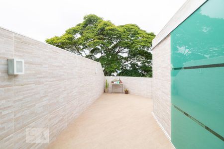 Apartamento à venda com 105m², 2 quartos e 1 vaga Apartamento à venda com 105m², 2 quartos e 1 vagaCobertura