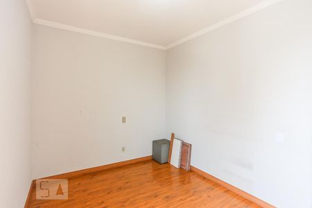Quarto 2 de apartamento à venda com 2 quartos, 50m² em Jaguaré, São Paulo