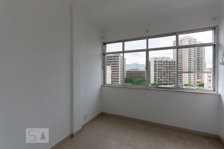 Quarto de apartamento para alugar com 1 quarto, 41m² em Tijuca, Rio de Janeiro