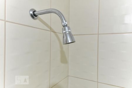 Casa para alugar com 200m², 3 quartos e 3 vagasBanheiro da Suíte 3