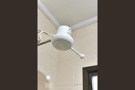 Casa para alugar com 200m², 3 quartos e 3 vagasBanheiro da Suíte 2