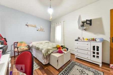 Casa para alugar com 200m², 3 quartos e 3 vagasSuíte 2