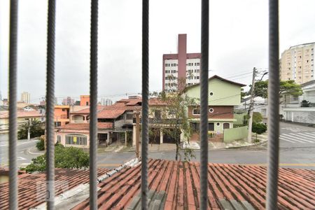 Casa para alugar com 200m², 3 quartos e 3 vagasSuíte 1 - Vista