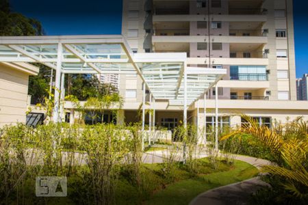 Apartamento para alugar com 67m², 2 quartos e 1 vagaÁrea Comum