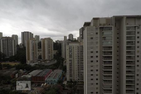 Apartamento para alugar com 67m², 2 quartos e 1 vagaVIsta