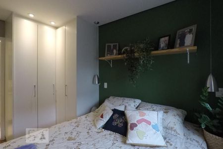 Apartamento para alugar com 67m², 2 quartos e 1 vagaSuíte