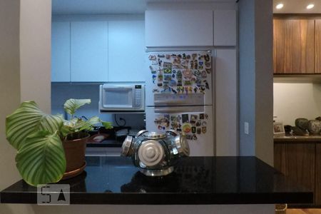Apartamento para alugar com 67m², 2 quartos e 1 vagaCoiznha