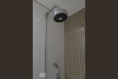 Apartamento para alugar com 67m², 2 quartos e 1 vagaBanheiro da Suíte