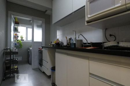 Apartamento para alugar com 67m², 2 quartos e 1 vagaCoiznha
