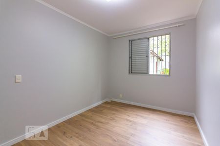 Quarto 2 de apartamento para alugar com 2 quartos, 60m² em Pestana, Osasco