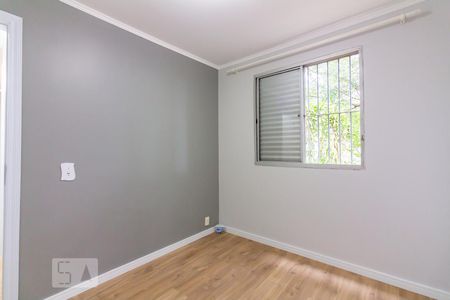 Quarto 1 de apartamento para alugar com 2 quartos, 60m² em Pestana, Osasco