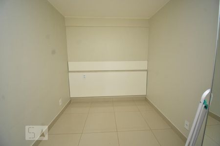 Quarto de apartamento para alugar com 1 quarto, 30m² em Quadras Econômicas Lúcio Costa (guará), Brasília