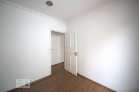 Casa para alugar com 240m², 3 quartos e 2 vagasQuarto 2