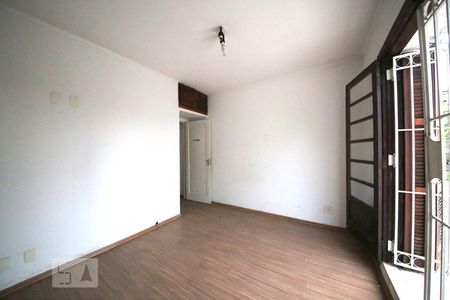 Casa para alugar com 240m², 3 quartos e 2 vagasQuarto 1