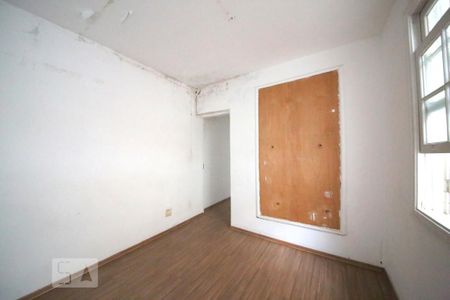 Casa para alugar com 240m², 3 quartos e 2 vagasQuarto3