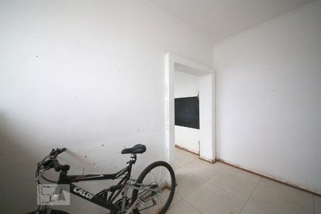 Sala 2 de casa para alugar com 3 quartos, 200m² em Cidade Monções, São Paulo