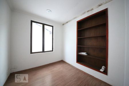 Casa para alugar com 240m², 3 quartos e 2 vagasQuarto 2