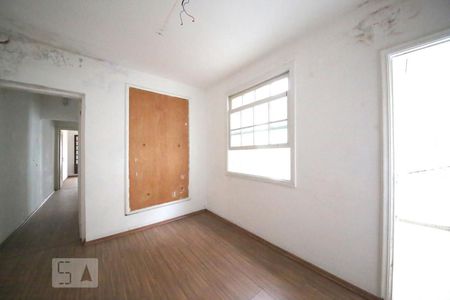 Casa para alugar com 240m², 3 quartos e 2 vagasQuarto 3