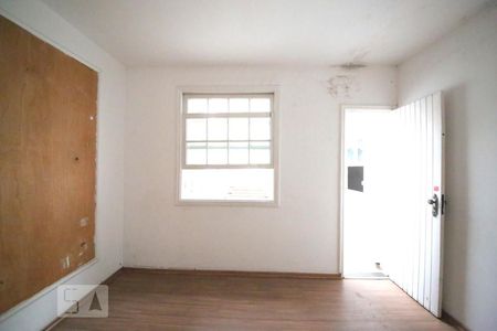 Casa para alugar com 240m², 3 quartos e 2 vagasQuarto 3