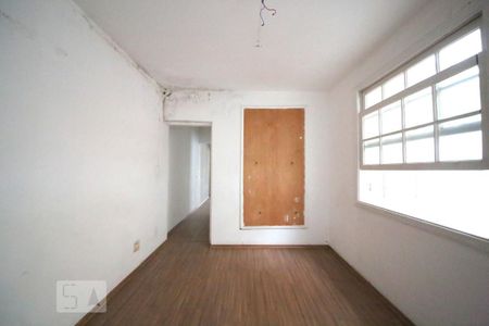 Casa para alugar com 240m², 3 quartos e 2 vagasQuarto 3