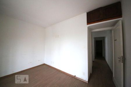 Casa para alugar com 240m², 3 quartos e 2 vagasQuarto 1