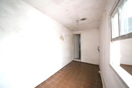 Casa para alugar com 240m², 3 quartos e 2 vagasEdícula - Quarto