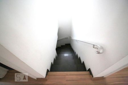 Casa para alugar com 240m², 3 quartos e 2 vagasAcesso