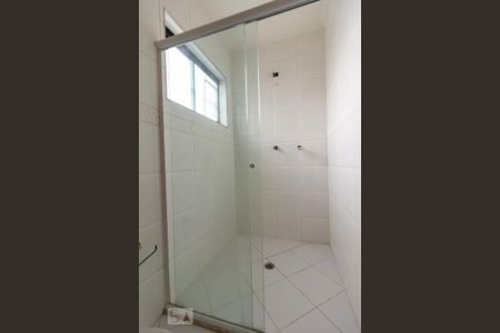 Casa à venda com 250m², 4 quartos e 3 vagas Casa à venda com 250m², 4 quartos e 3 vagasBanheiro Quarto Suíte 1