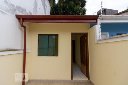 Casa à venda com 250m², 4 quartos e 3 vagas Casa à venda com 250m², 4 quartos e 3 vagasQuarto de Serviço