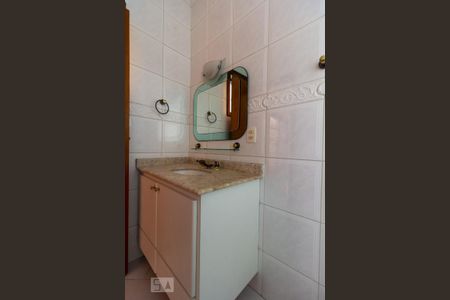 Casa à venda com 250m², 4 quartos e 3 vagas Casa à venda com 250m², 4 quartos e 3 vagasBanheiro Quarto Suíte 1