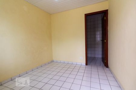 Casa à venda com 250m², 4 quartos e 3 vagas Casa à venda com 250m², 4 quartos e 3 vagasQuarto de Serviço