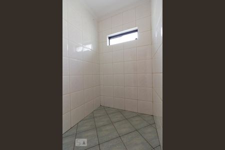 Casa à venda com 250m², 4 quartos e 3 vagas Casa à venda com 250m², 4 quartos e 3 vagasDespensa