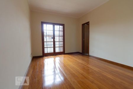 Casa à venda com 250m², 4 quartos e 3 vagas Casa à venda com 250m², 4 quartos e 3 vagasQuarto Suíte 1