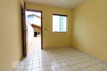 Casa à venda com 250m², 4 quartos e 3 vagas Casa à venda com 250m², 4 quartos e 3 vagasQuarto de Serviço