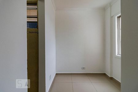 Suíte de apartamento para alugar com 3 quartos, 65m² em Jardim Oriental, São Paulo